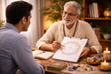 Talk to astrologer