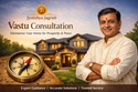 Vastu consultation