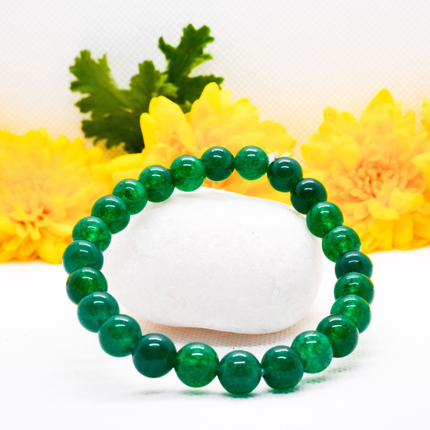 Collection image for: Home page